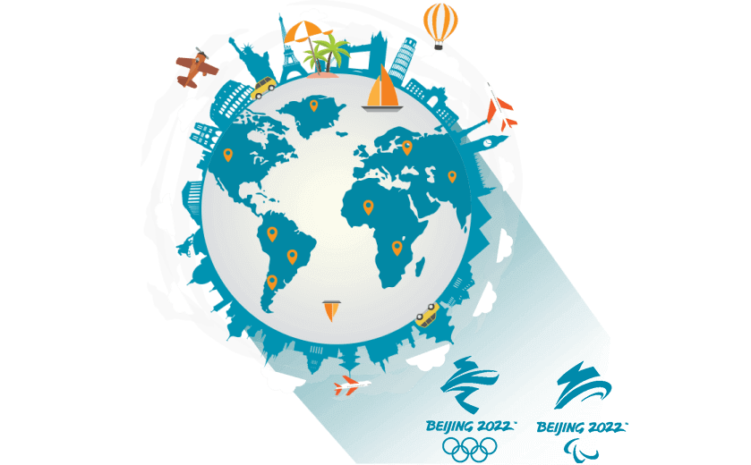 代理微信直播的回国vpn - 回国加速器